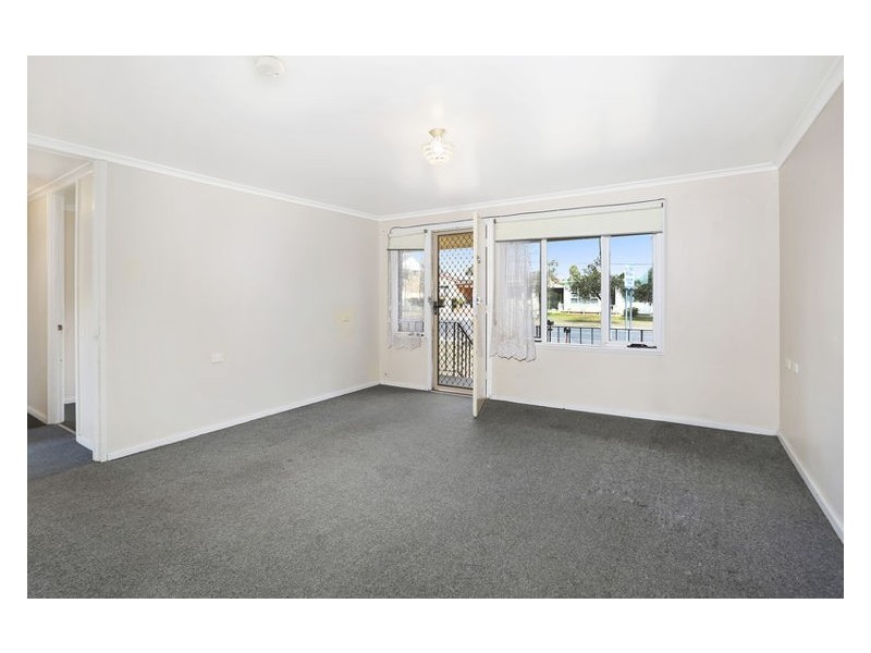 99 Power Street, Doonside NSW 2767