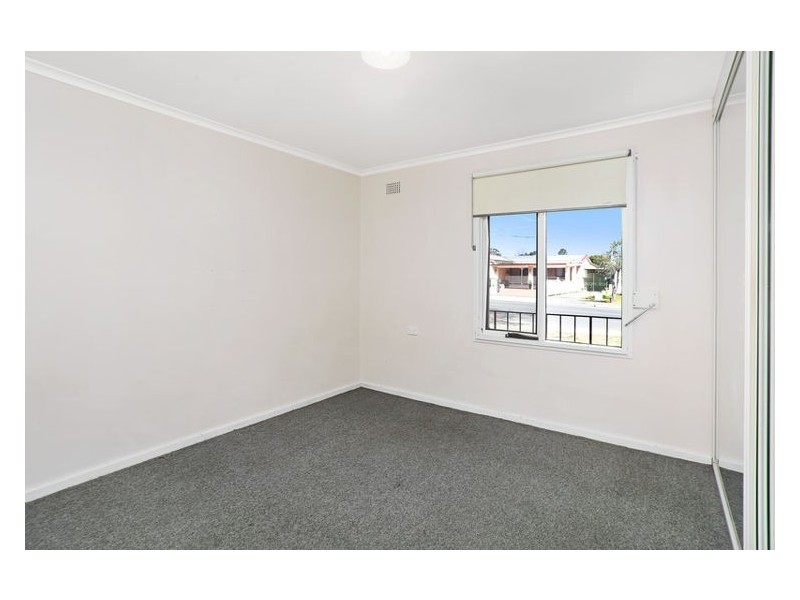 99 Power Street, Doonside NSW 2767