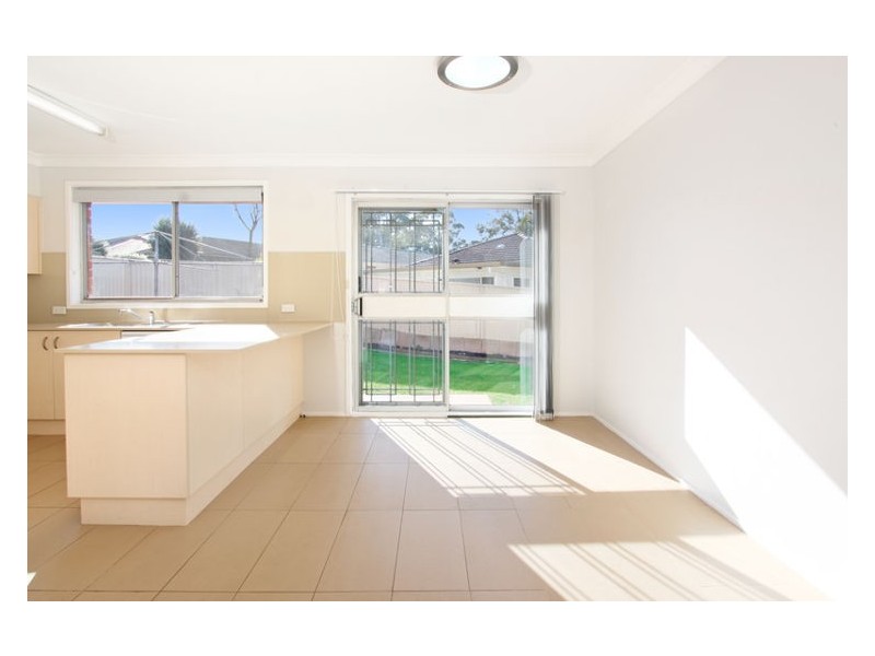 4 Cascade Street, Seven Hills NSW 2147