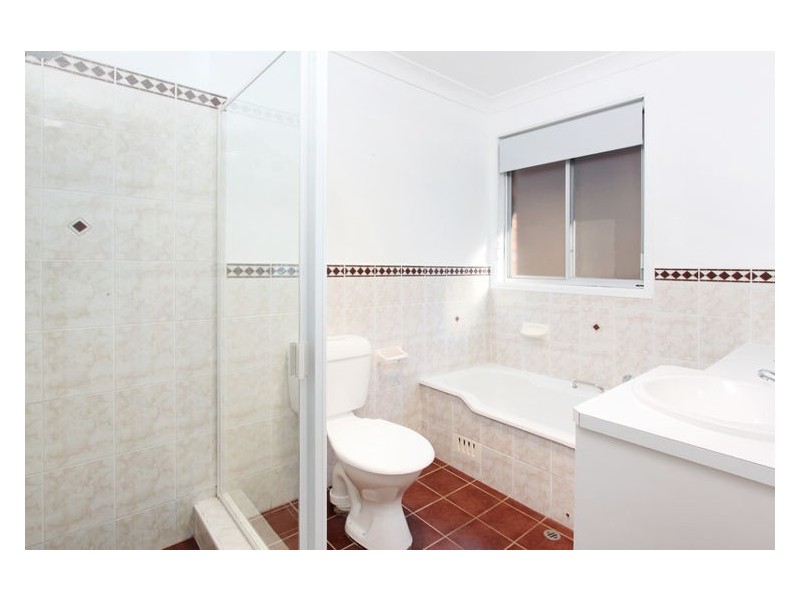 4 Cascade Street, Seven Hills NSW 2147