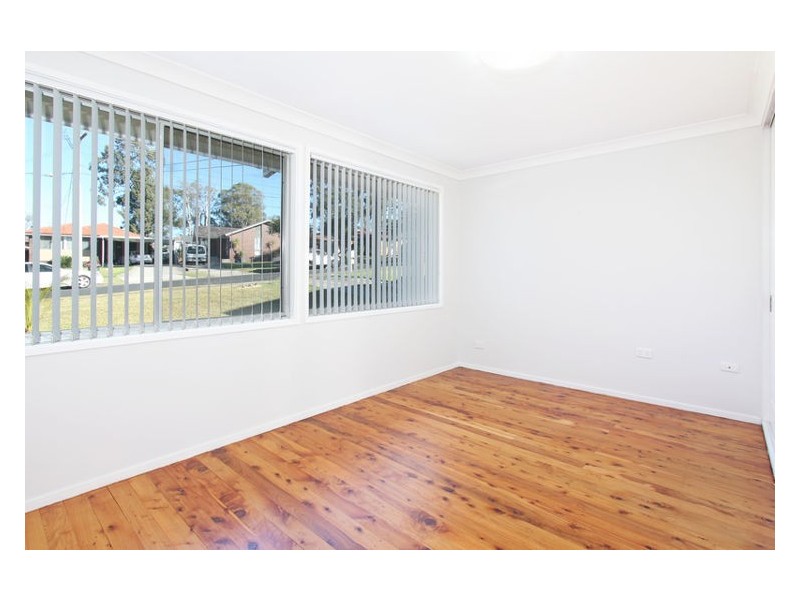 4 Cascade Street, Seven Hills NSW 2147