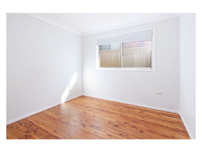 4 Cascade Street, Seven Hills NSW 2147