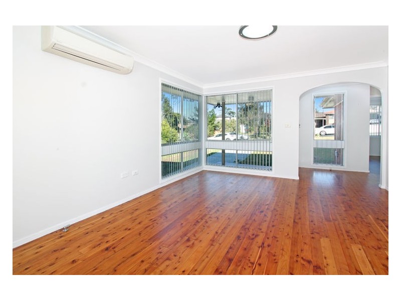 4 Cascade Street, Seven Hills NSW 2147