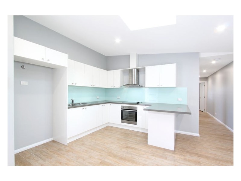 24A Sedgman Street, Greystanes NSW 2145