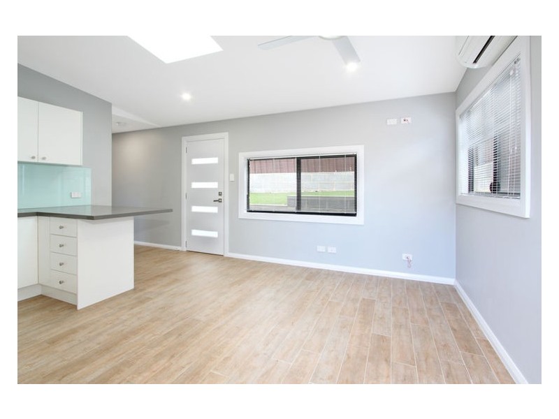 24A Sedgman Street, Greystanes NSW 2145