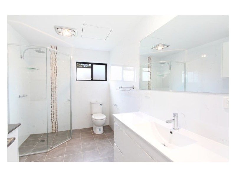 24A Sedgman Street, Greystanes NSW 2145