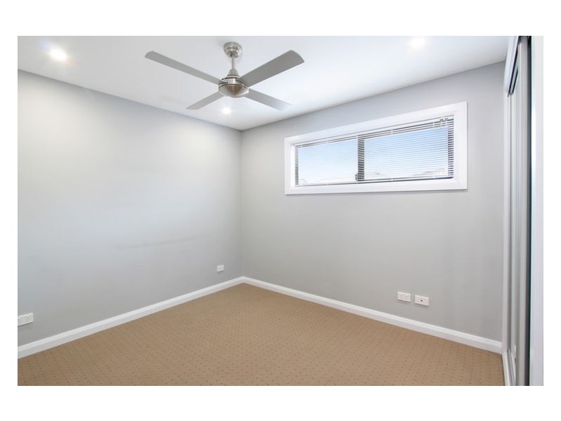 24A Sedgman Street, Greystanes NSW 2145