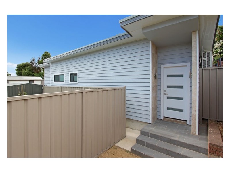 24A Sedgman Street, Greystanes NSW 2145