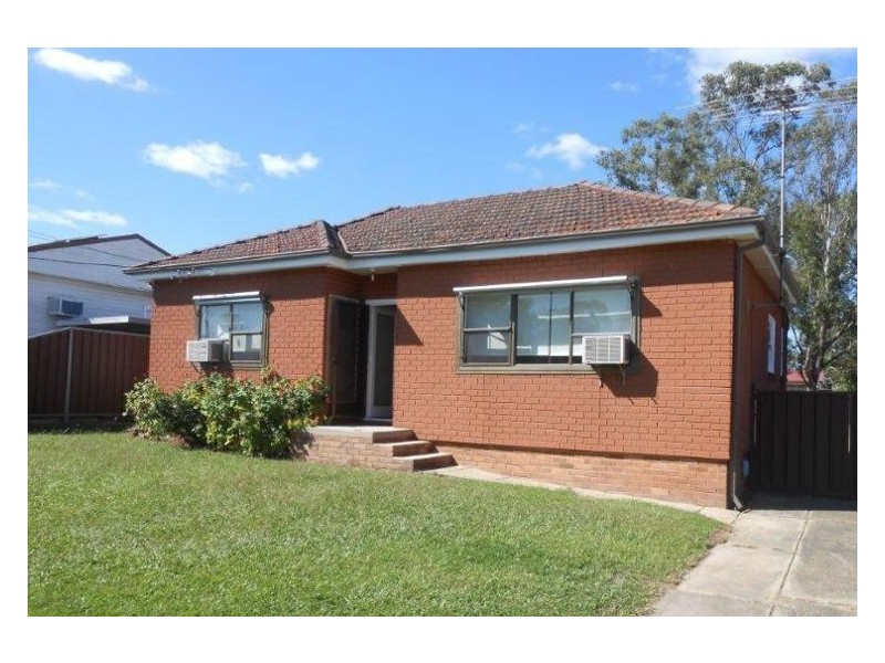 88 Harvey Street, Kings Park NSW 2148