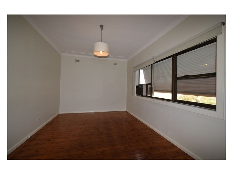 88 Harvey Street, Kings Park NSW 2148