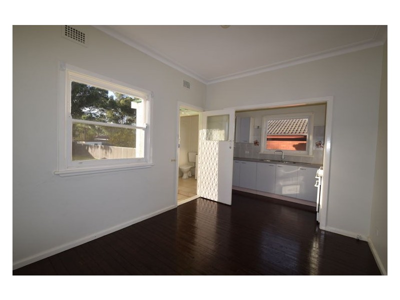 88 Harvey Street, Kings Park NSW 2148