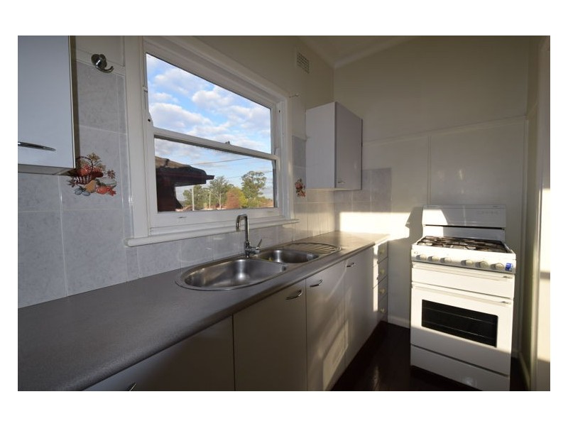 88 Harvey Street, Kings Park NSW 2148