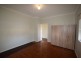 88 Harvey Street, Kings Park NSW 2148