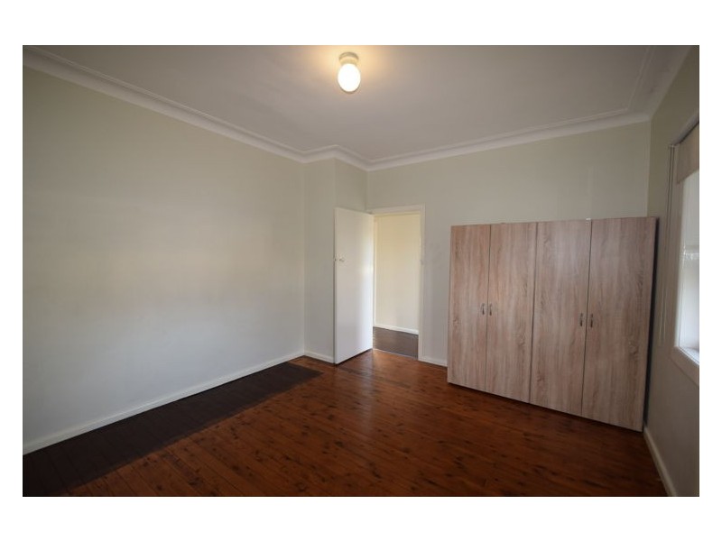 88 Harvey Street, Kings Park NSW 2148