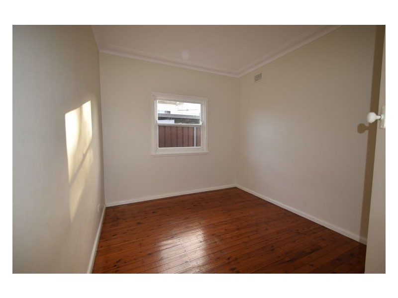 88 Harvey Street, Kings Park NSW 2148