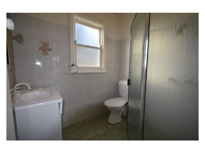 88 Harvey Street, Kings Park NSW 2148