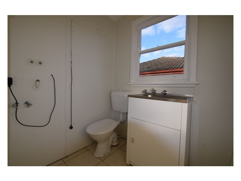 88 Harvey Street, Kings Park NSW 2148