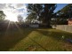 88 Harvey Street, Kings Park NSW 2148