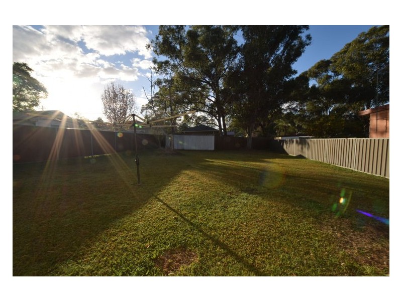 88 Harvey Street, Kings Park NSW 2148