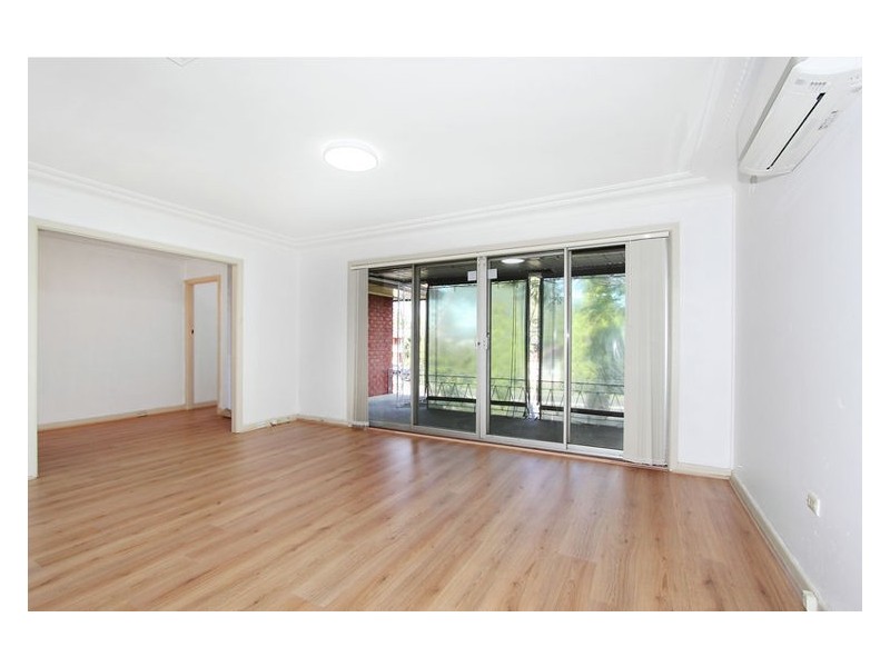 163 Bungaribee Road, Blacktown NSW 2148