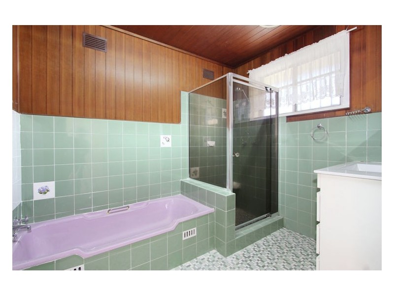 163 Bungaribee Road, Blacktown NSW 2148