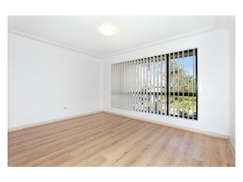 163 Bungaribee Road, Blacktown NSW 2148