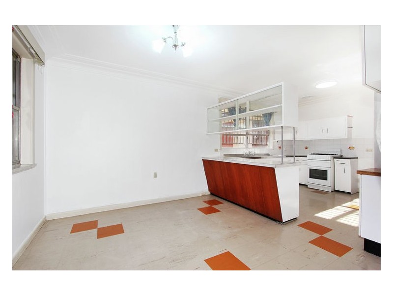 163 Bungaribee Road, Blacktown NSW 2148