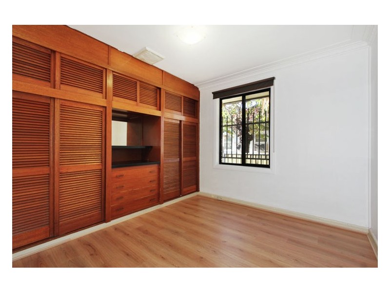 163 Bungaribee Road, Blacktown NSW 2148