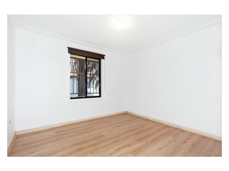 163 Bungaribee Road, Blacktown NSW 2148