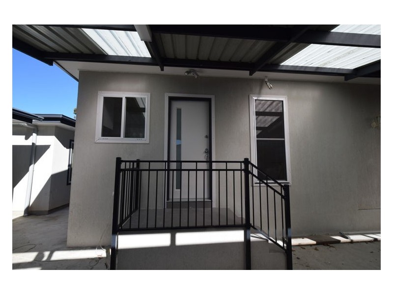 77B William Street, Blacktown NSW 2148