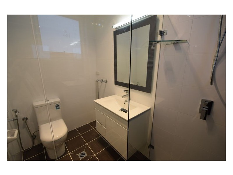 77B William Street, Blacktown NSW 2148