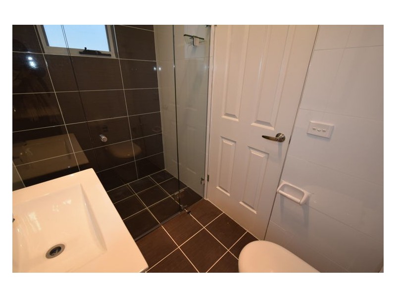 77B William Street, Blacktown NSW 2148