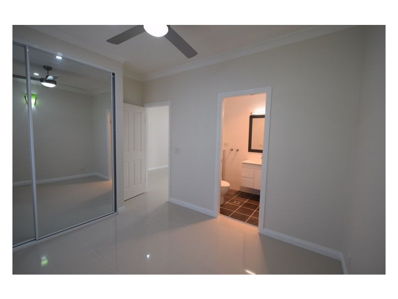 77B William Street, Blacktown NSW 2148