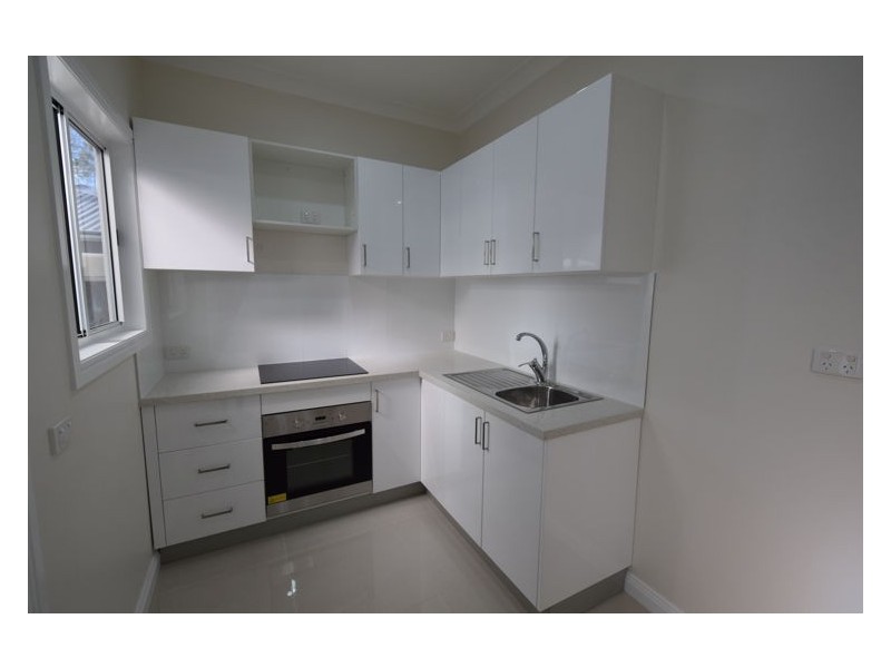 77B William Street, Blacktown NSW 2148