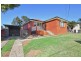 79 Athabaska Avenue, Seven Hills NSW 2147