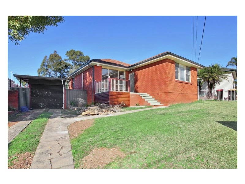 79 Athabaska Avenue, Seven Hills NSW 2147
