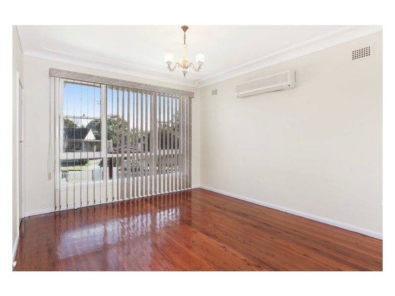 79 Athabaska Avenue, Seven Hills NSW 2147