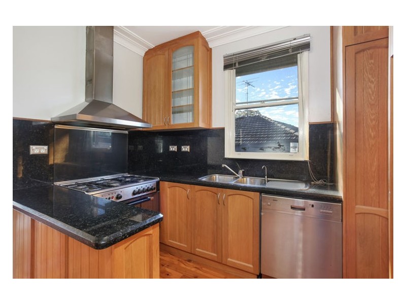 79 Athabaska Avenue, Seven Hills NSW 2147