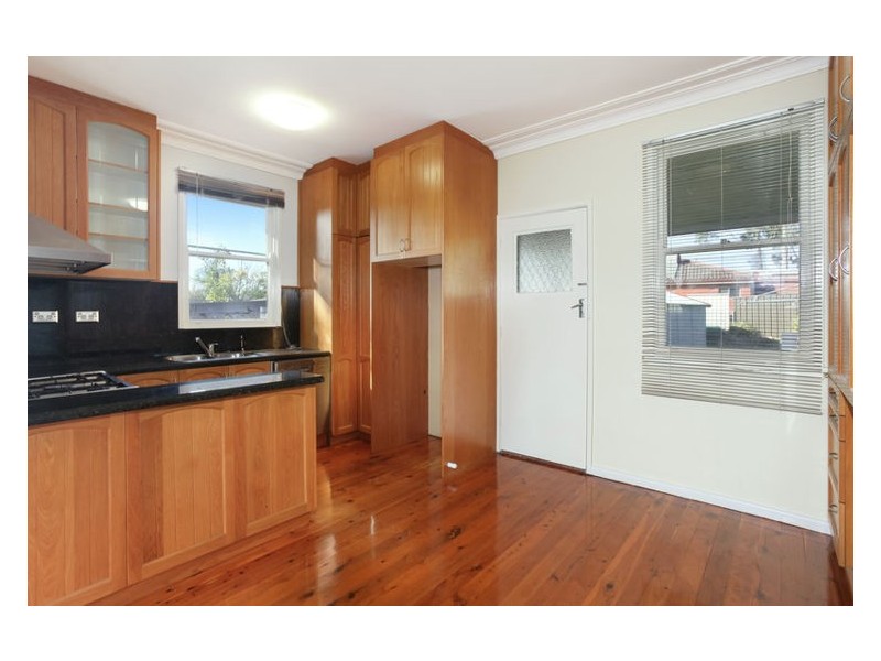 79 Athabaska Avenue, Seven Hills NSW 2147