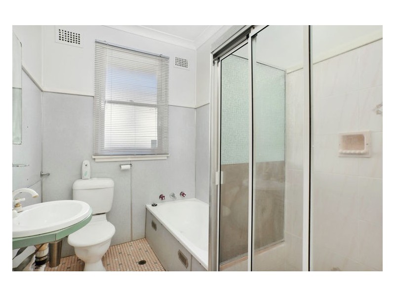 79 Athabaska Avenue, Seven Hills NSW 2147