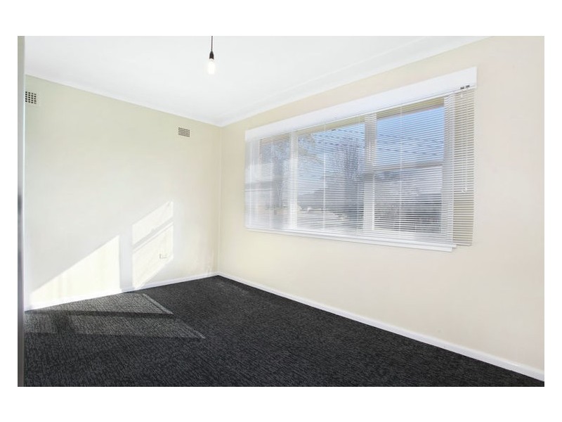 79 Athabaska Avenue, Seven Hills NSW 2147