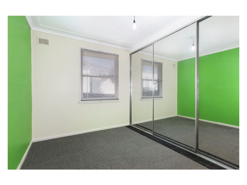 79 Athabaska Avenue, Seven Hills NSW 2147