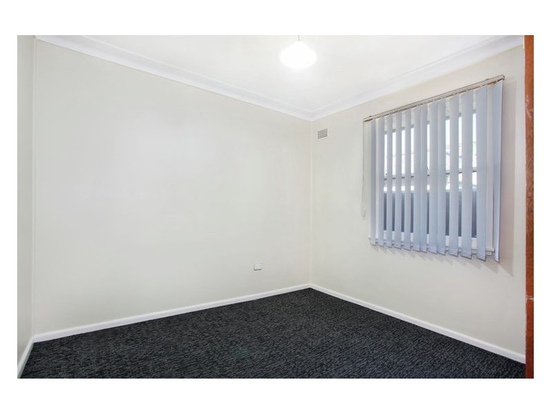 79 Athabaska Avenue, Seven Hills NSW 2147