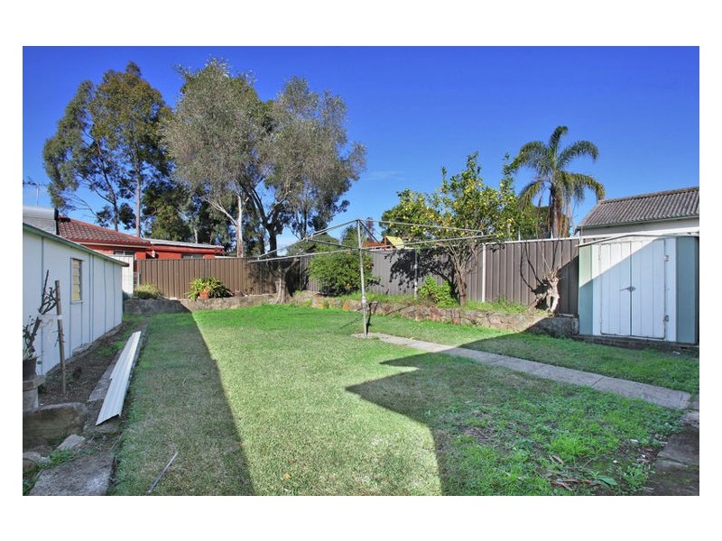 79 Athabaska Avenue, Seven Hills NSW 2147