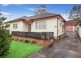 29 Leabons Lane, Seven Hills NSW 2147