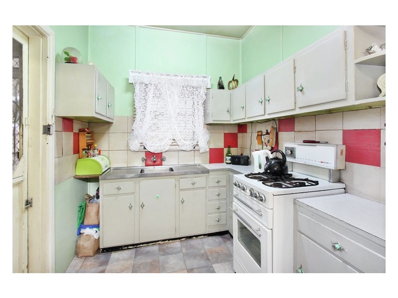 29 Leabons Lane, Seven Hills NSW 2147