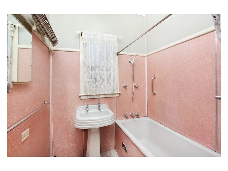 29 Leabons Lane, Seven Hills NSW 2147