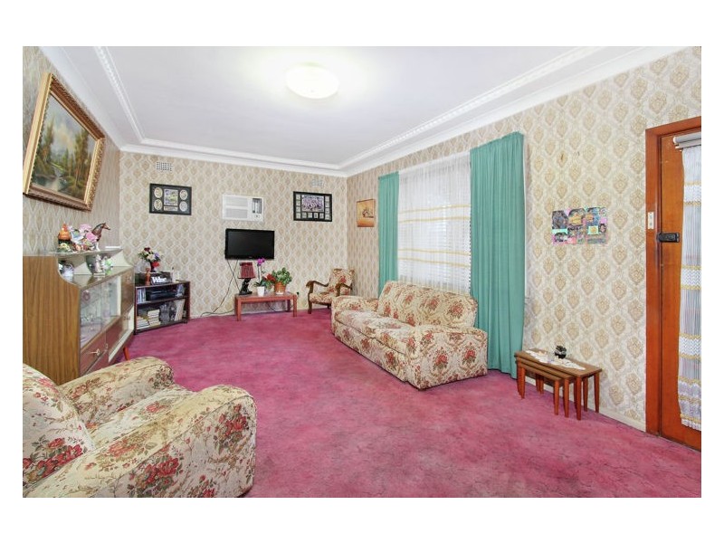 29 Leabons Lane, Seven Hills NSW 2147