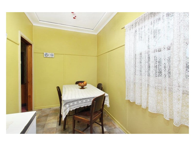 29 Leabons Lane, Seven Hills NSW 2147