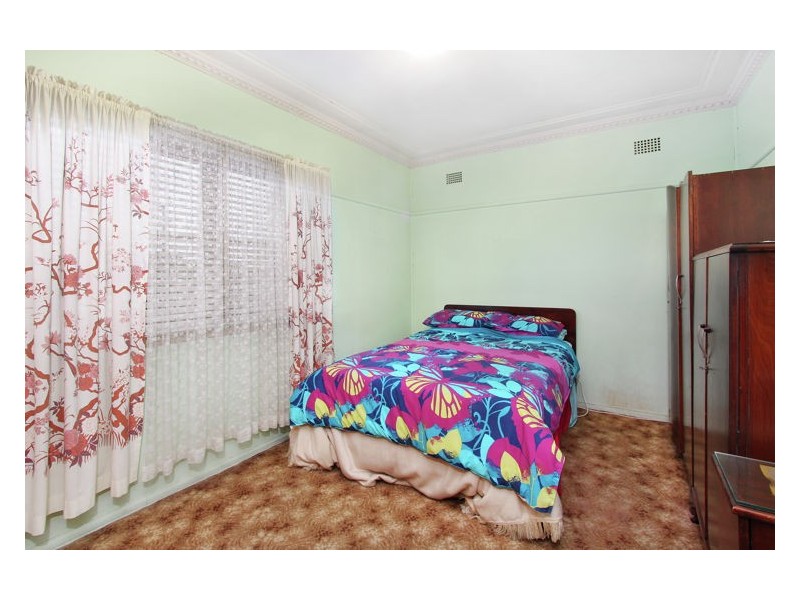 29 Leabons Lane, Seven Hills NSW 2147